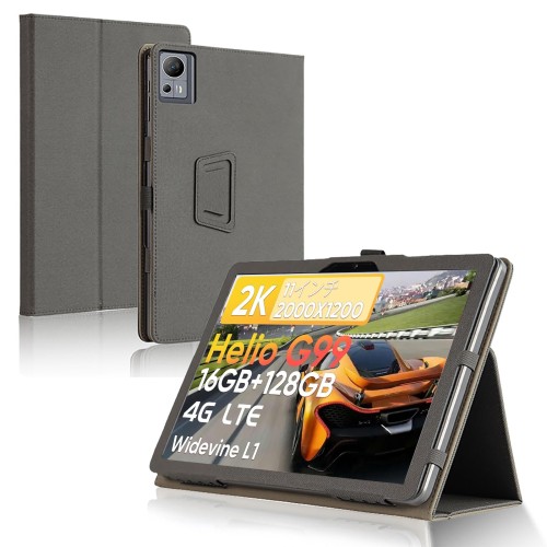 楽天市場】nPADケースの通販