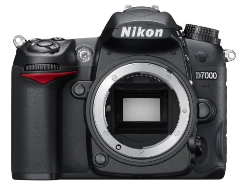 デジタル一眼カメラ nikon d700」の人気商品一覧 | 安い商品を通販