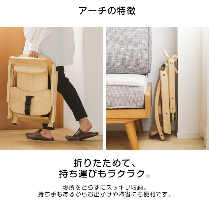 楽天市場】【大和屋公式認定店】【安心の1年メーカー保証】 大和屋