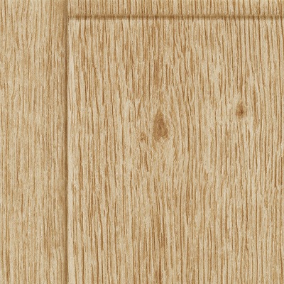 楽天市場】【＊送料無料（わEX便）】サンゲツ HOME FLOOR 2024-2027