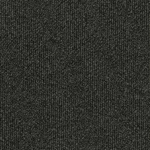 楽天市場】【送料無料】大手メーカーサンゲツ 安心 高機能 タイル