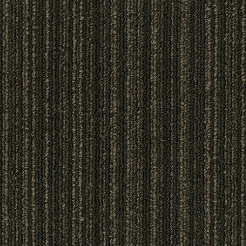 楽天市場】【送料無料】サンゲツ タイルカーペット ZX 原着ナイロン