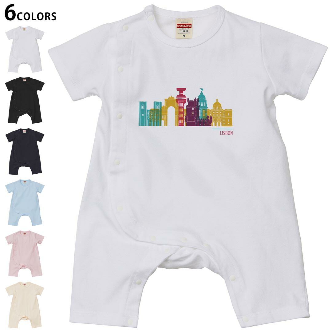 楽天市場】ヒステリックミニ（カバーオール・ロンパース｜ベビー