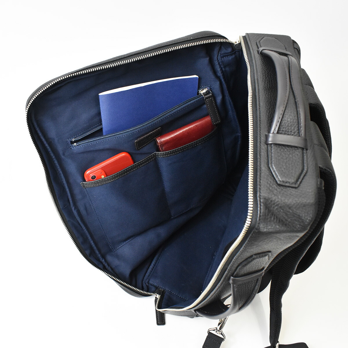 楽天市場】【Rカードでポイント13倍 | 2/25限定】 ファイブウッズ FIVE