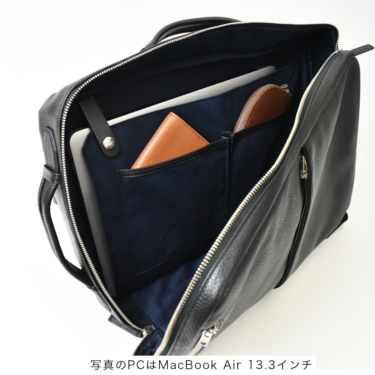 楽天市場】【Rカードでポイント13倍 | 2/25限定】 ファイブウッズ FIVE