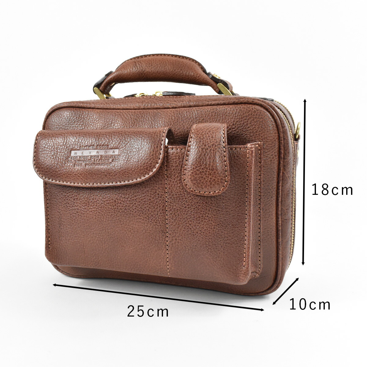 楽天市場】【Rカードでポイント13倍 | 2/25限定】 青木鞄 ショルダー