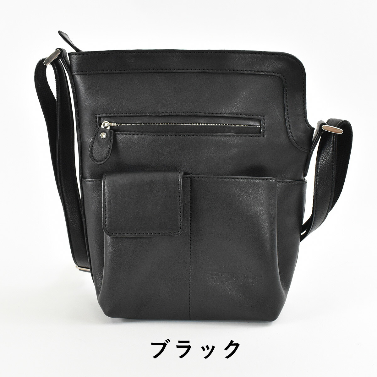 楽天市場】【Rカードでポイント13倍 | 2/25限定】 青木鞄 ショルダー