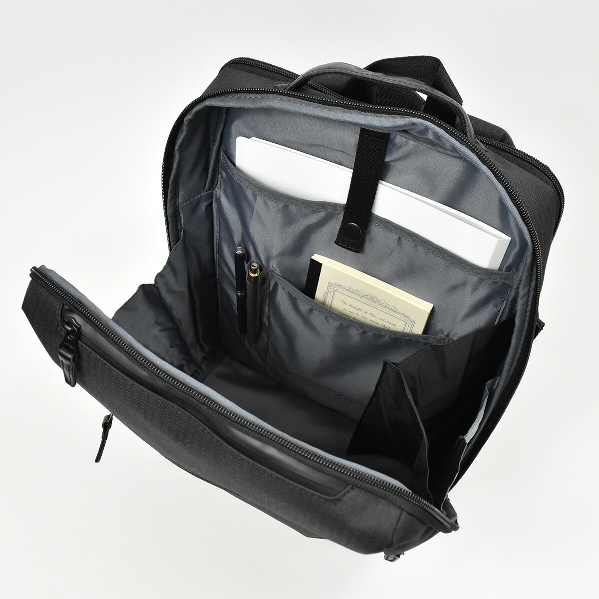 楽天市場】【3/1☆抽選で最大100%ポイントバック】 ムスタッシュ