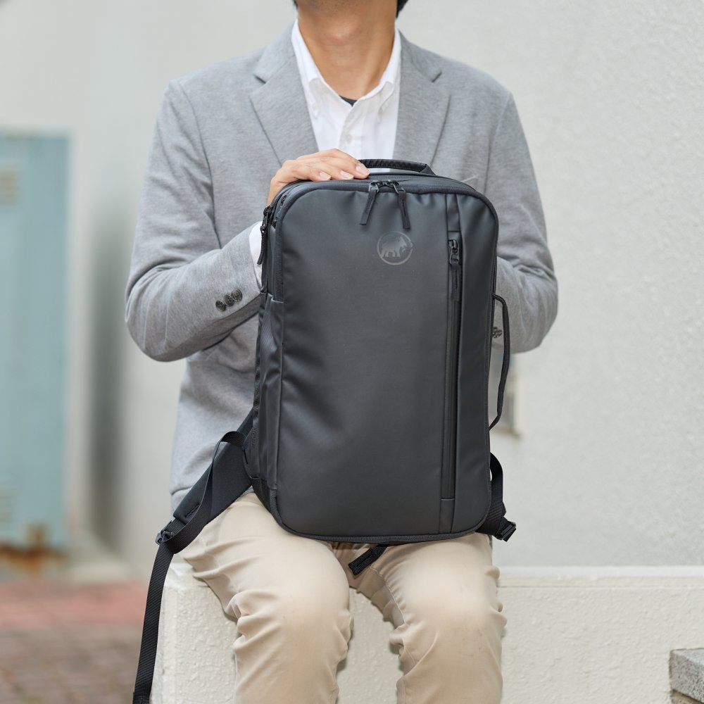 楽天市場】【3/1☆抽選で最大100%ポイントバック】 【正規取扱店