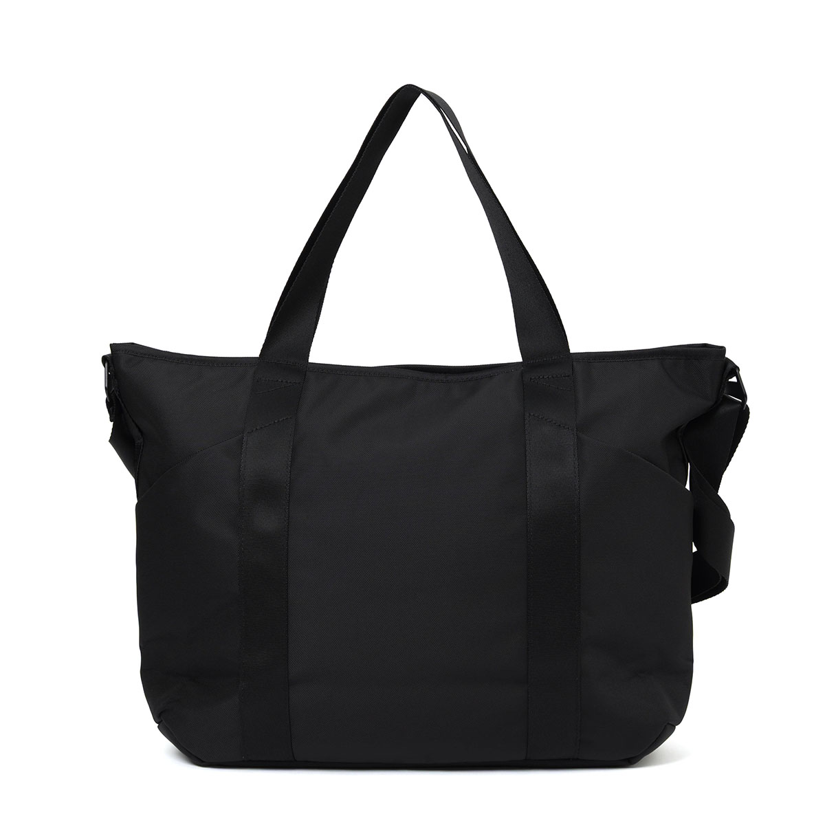 楽天市場】ノースフェイス トートバッグ バッグ THE NORTH FACE ザ