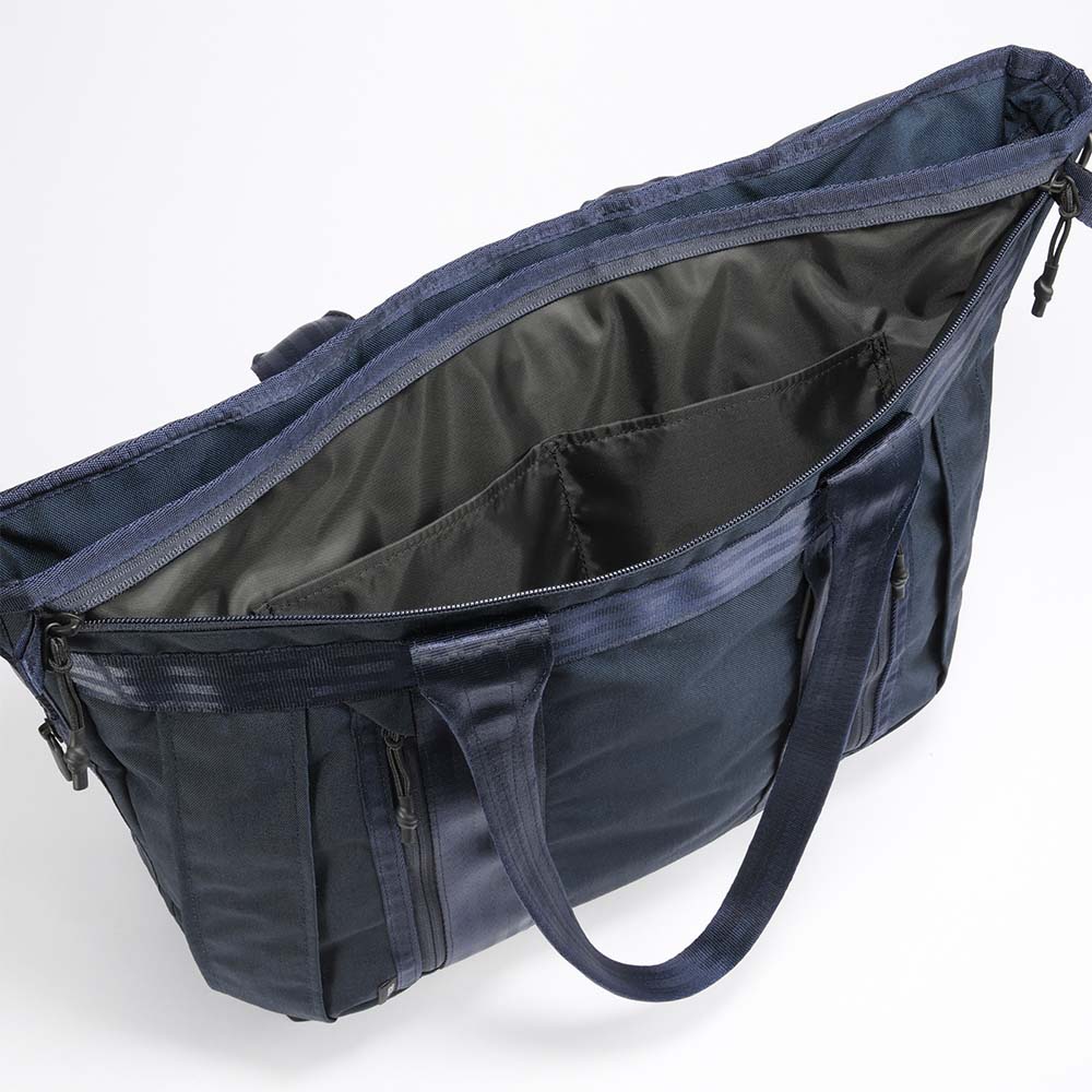 楽天市場】【3/1☆抽選で最大100%ポイントバック】 エース トート