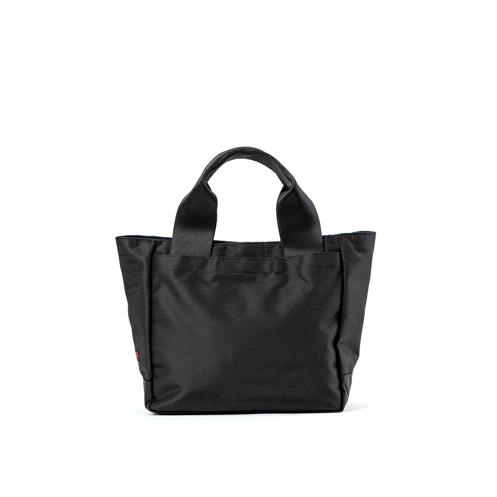 楽天市場】【3/1☆抽選で最大100%ポイントバック】 ブリーフィング