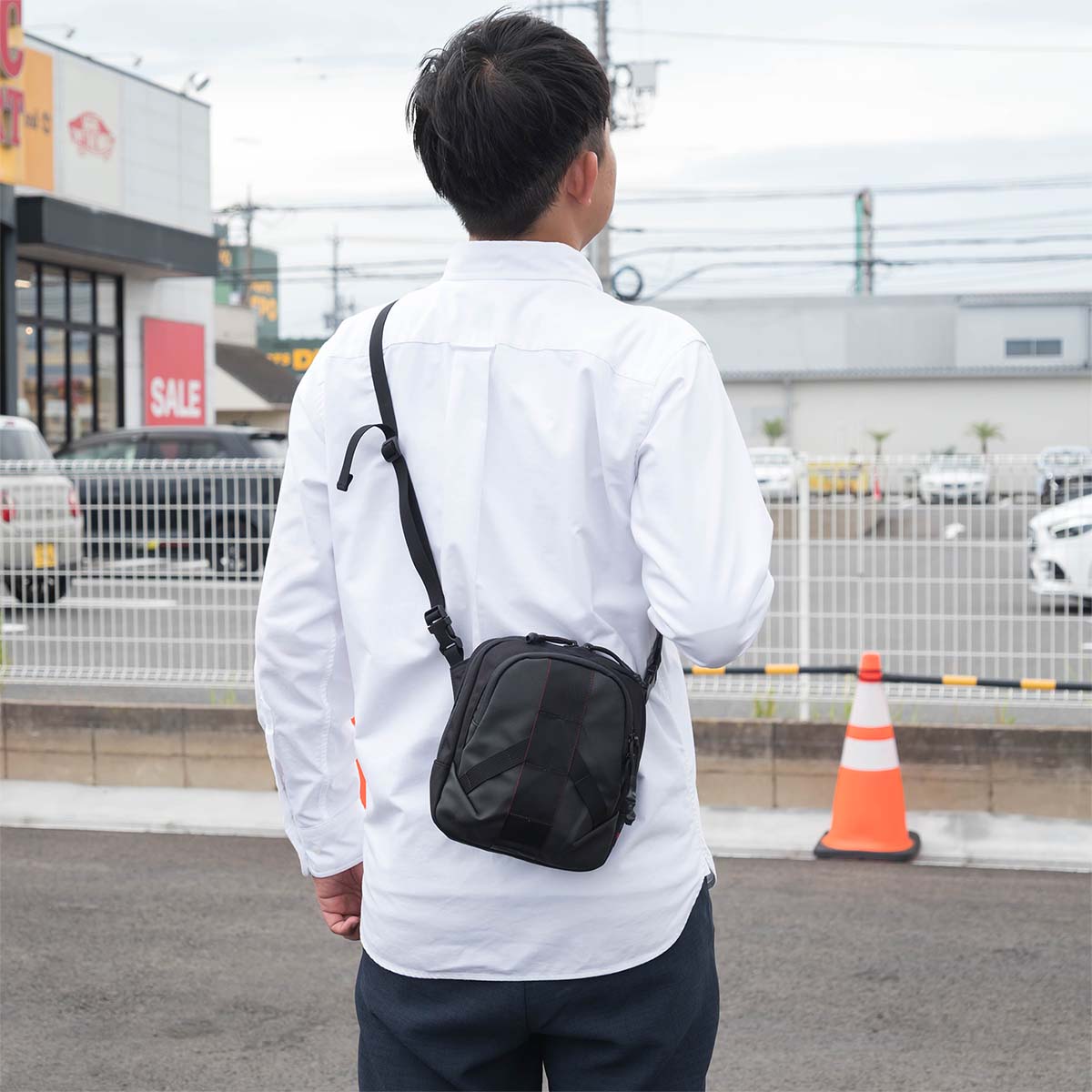 楽天市場】【3/1☆抽選で最大100%ポイントバック】 ブリーフィング