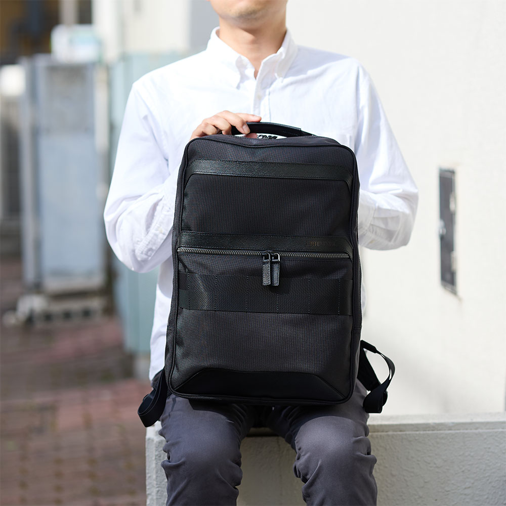 楽天市場】【3/1☆抽選で最大100%ポイントバック】 ブリーフィング