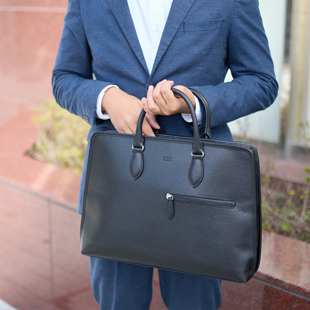 楽天市場】タケオキクチ ビジネスバッグ ジゼルニュー TAKEO KIKUCHI