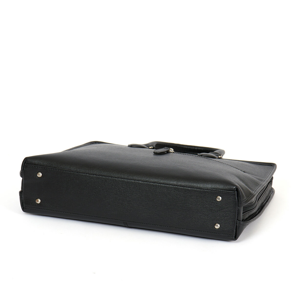 楽天市場】タケオキクチ ビジネスバッグ ジゼルニュー TAKEO KIKUCHI