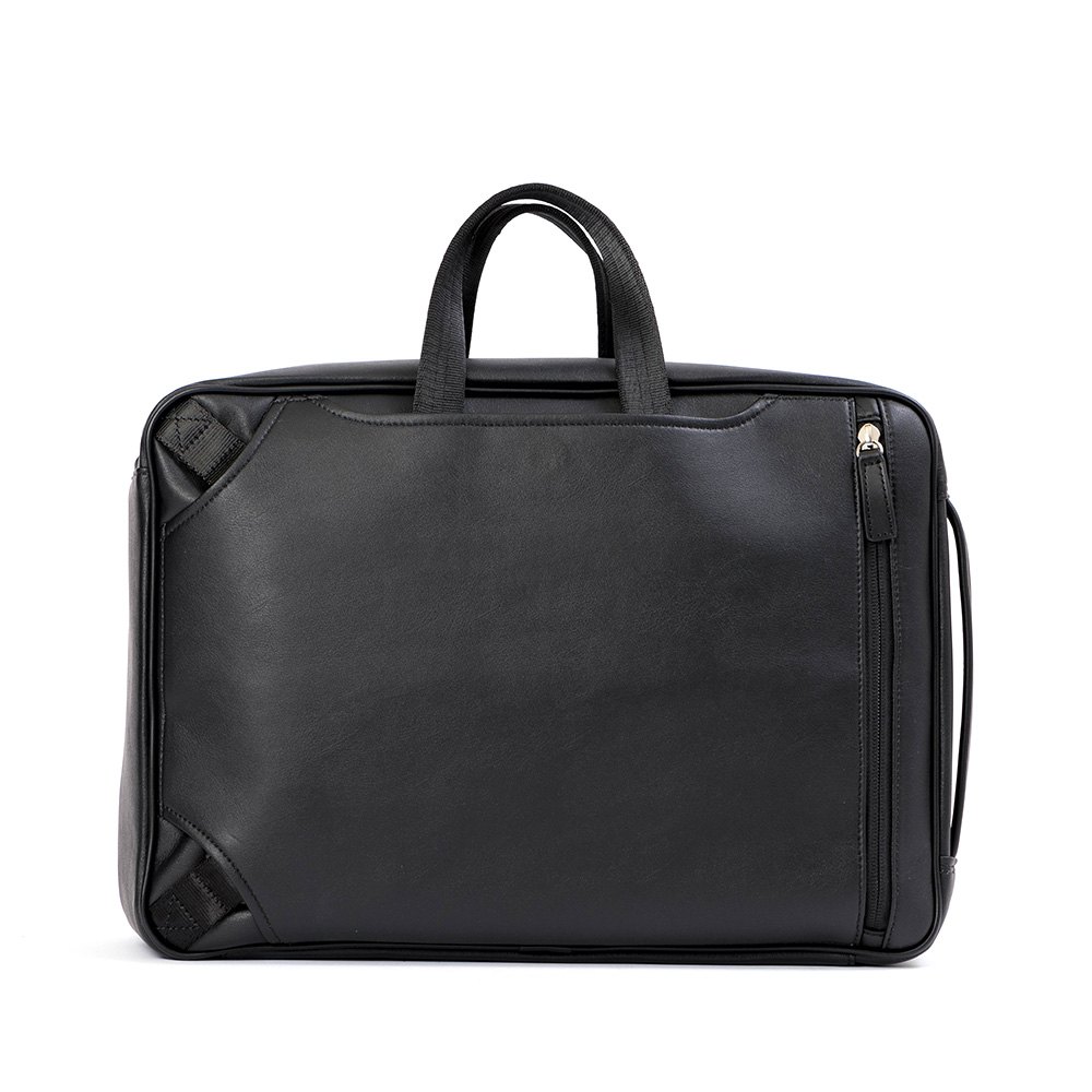 楽天市場】IS/IT イズイット ビジネスバッグ ビジネスリュック A4 2WAY