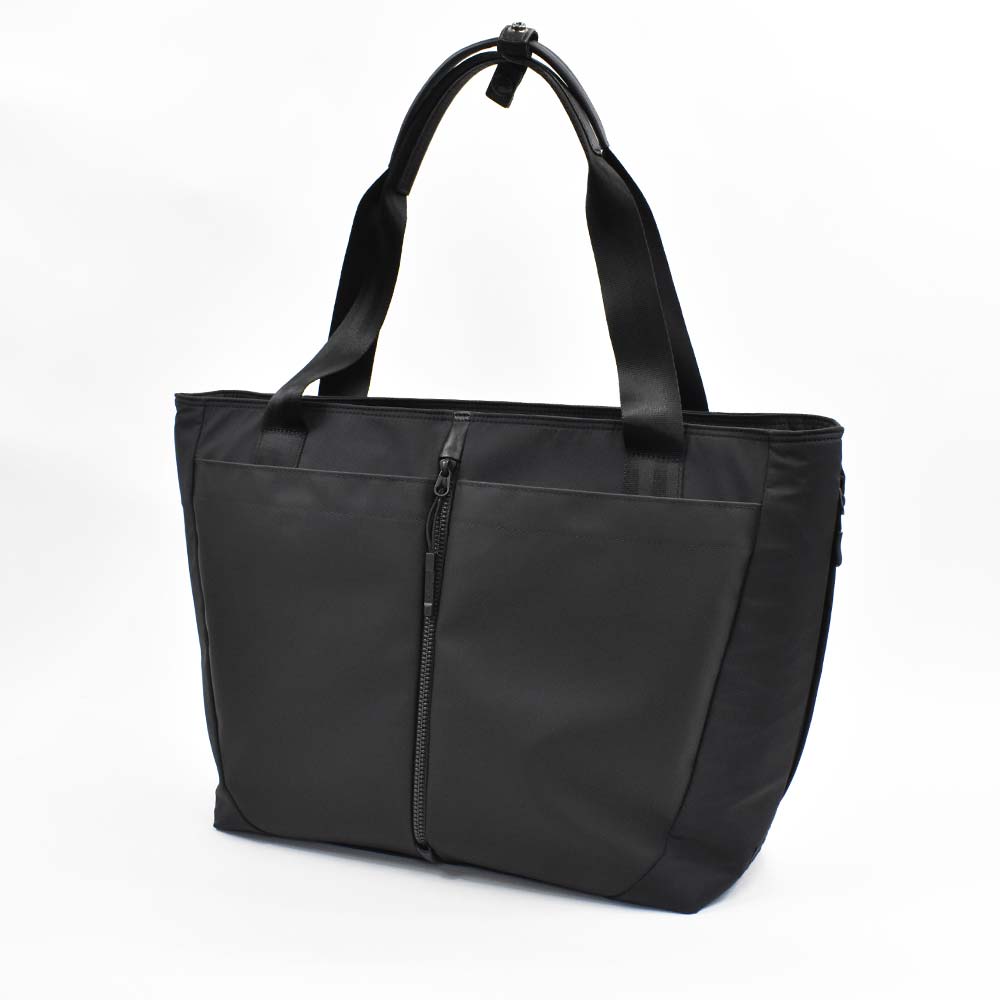 楽天市場】【3/1☆抽選で最大100%ポイントバック】 サムソナイト