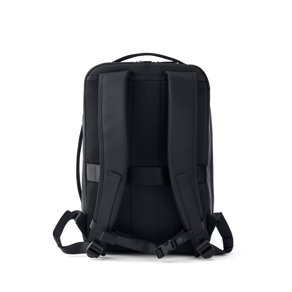 楽天市場】サムソナイト ビジネスリュック ジェットビズ 3 バック