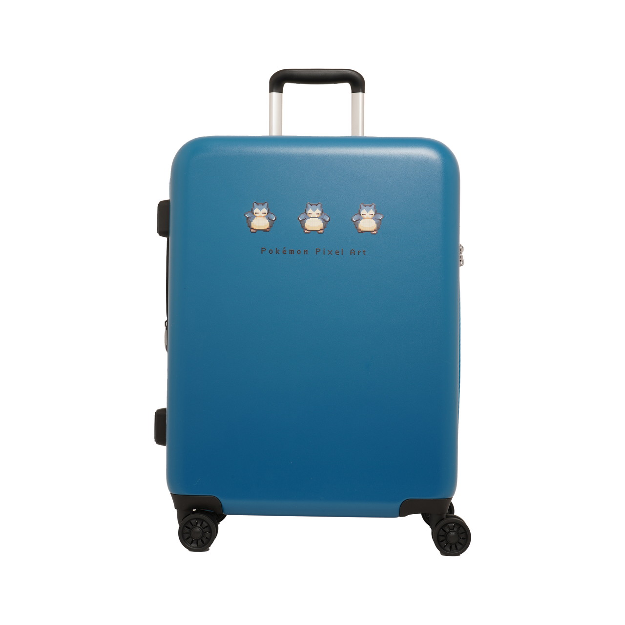 楽天市場】【Rカードでポイント13倍 | 2/25限定】 ポケモン スーツ