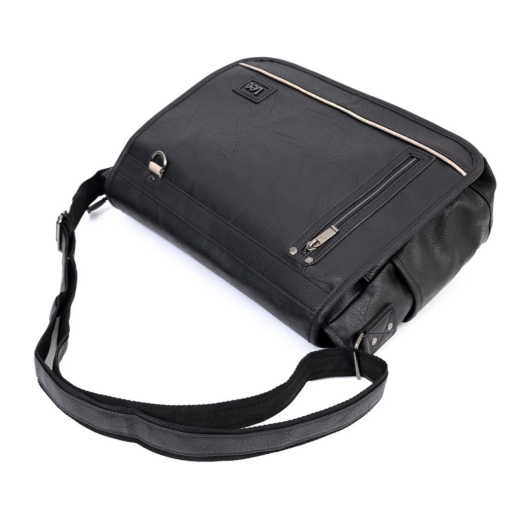 楽天市場】【3/1☆抽選で最大100%ポイントバック】 Lee リー