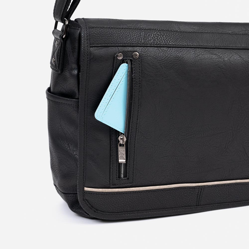 楽天市場】【3/1☆抽選で最大100%ポイントバック】 Lee リー