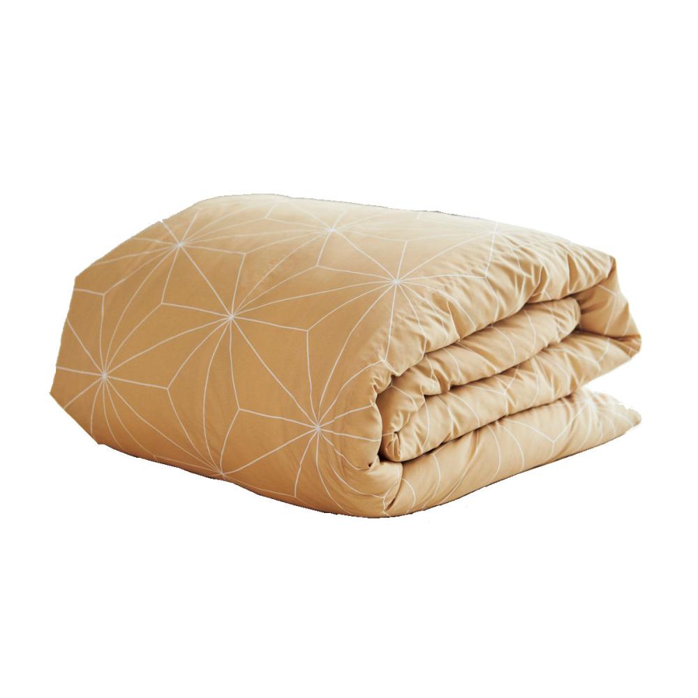 ショップジャパン トゥルースリーパー ホオンテック プレミアム