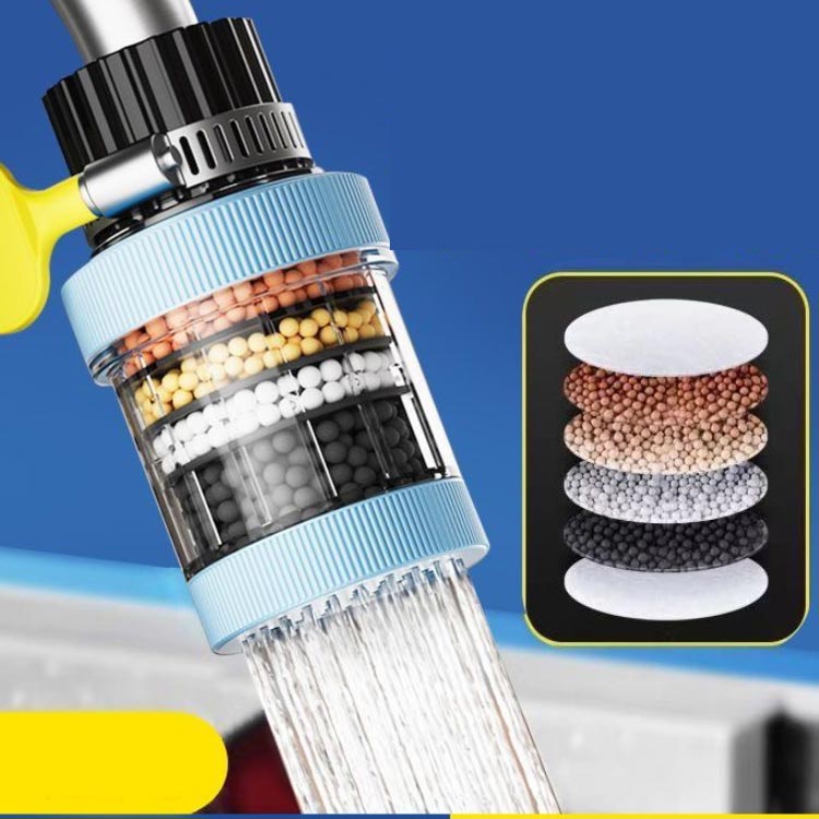 楽天市場】蛇口直結型 蛇口 コンパクト 蛇口フィルター 水道につける