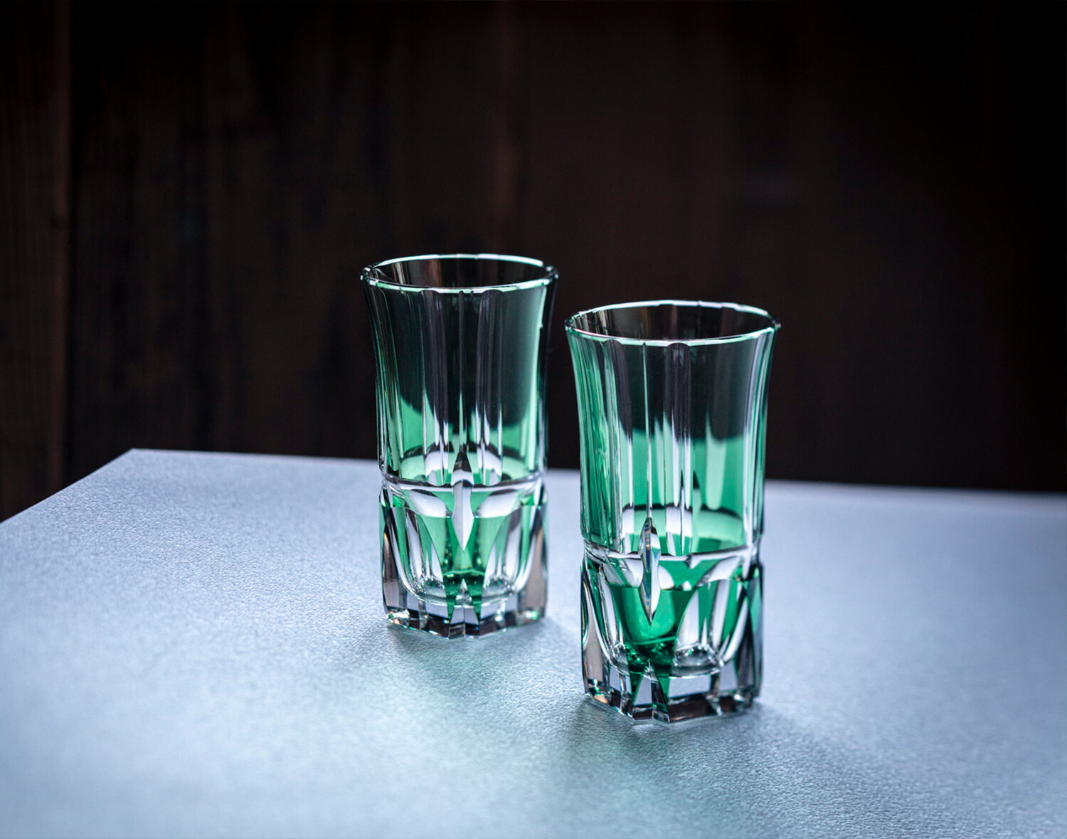 楽天市場】【ポイント5倍キャンペーン】【メーカー直営店】江戸切子