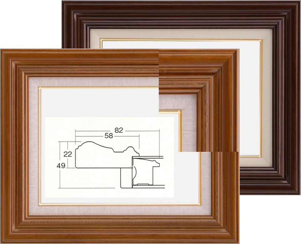 F8油絵 額」の人気商品一覧 | 安い商品を通販サイトから探す - 価格.com