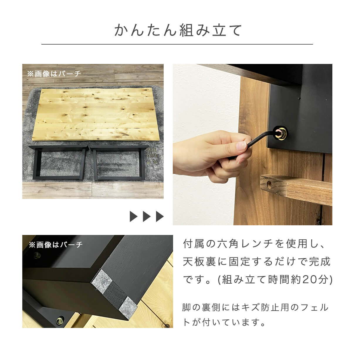 楽天市場】【27・28日10%OFFクーポン 3/1P10倍】座卓 幅150cm ロー