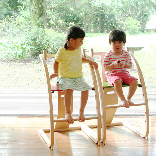 楽天市場】☆キッズ家具☆ Sdi 佐々木デザイン Bambini バンビーニ