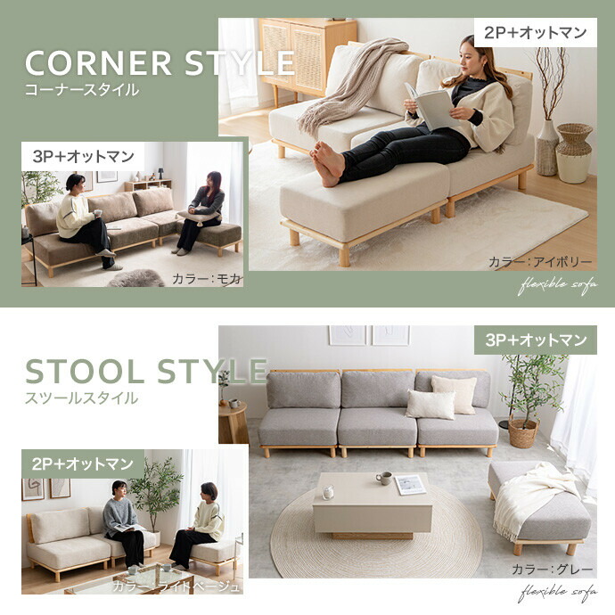 楽天市場】ソファ ソファー ローソファ 1人掛けソファ 1人掛けソファー