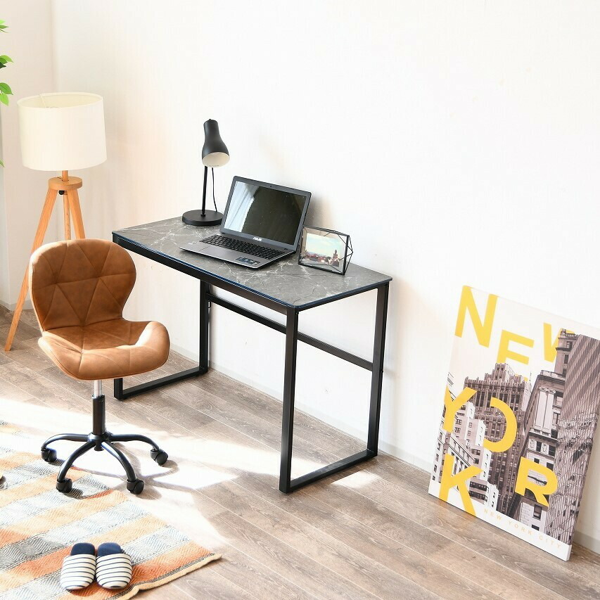 楽天市場】【25日！15％offｸｰﾎﾟﾝ】昇降チェア ファブリック ブラウン