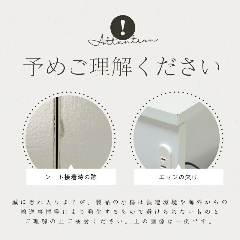 楽天市場】【BIG SALE開催】 フットネイルステージ ネイルチェア用台