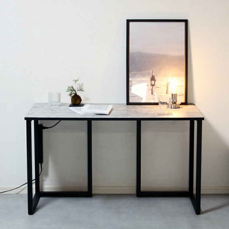 楽天市場】【期間限定20%OFFクーポン配布中】 テーブル 脚 パーツ 2脚