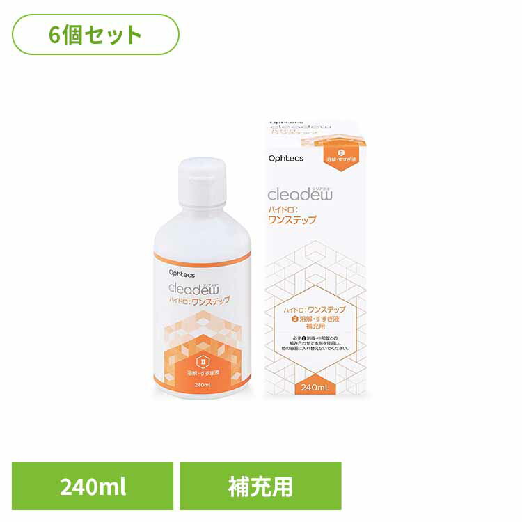 楽天市場】クリアデュー slの通販