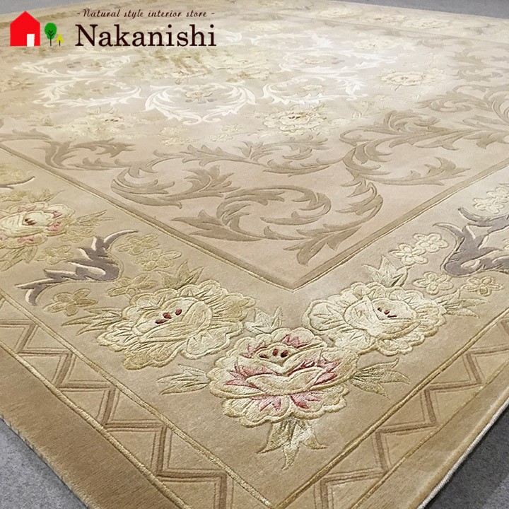 中国段通 絨毯 ウール」の人気商品一覧 | 安い商品を通販サイトから