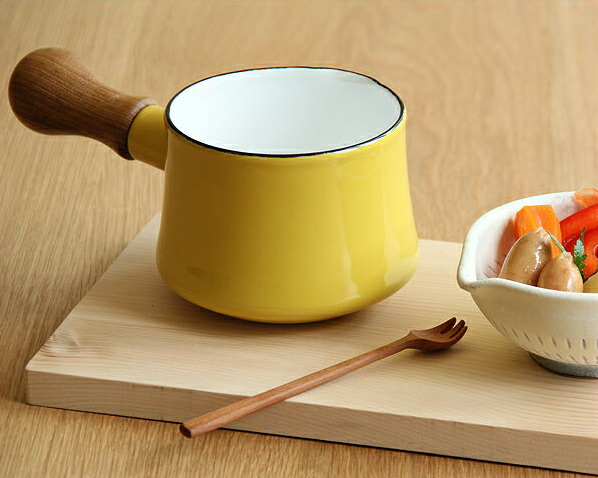 楽天市場】DANSK（ダンスク） コベンスタイルミルクパン バター