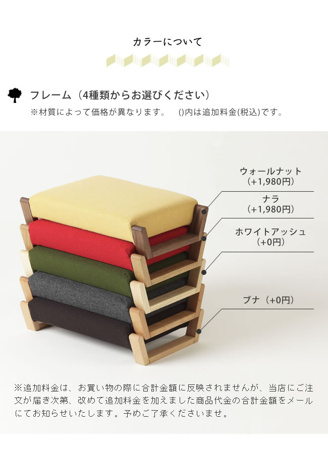 楽天市場】正座や胡坐に最適な座椅子ZAGAKU(ザガク) 01※代引き不可
