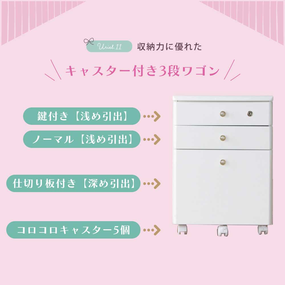 楽天市場】[10%OFFクーポン対象品☆3/4 20:00〜3/5 23：59] 【送料無料