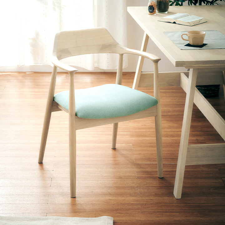 楽天市場】【ポイント10倍!1日20時〜23:59】【完成品】ダイニング