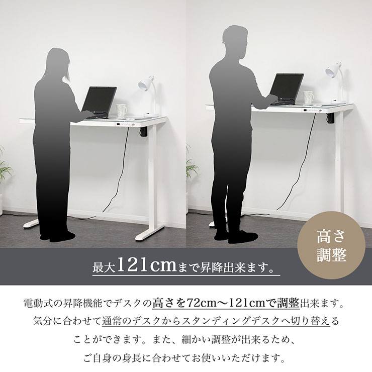 楽天市場】【ポイント10倍!1日20時〜23:59】【メモリ機能/USBポート