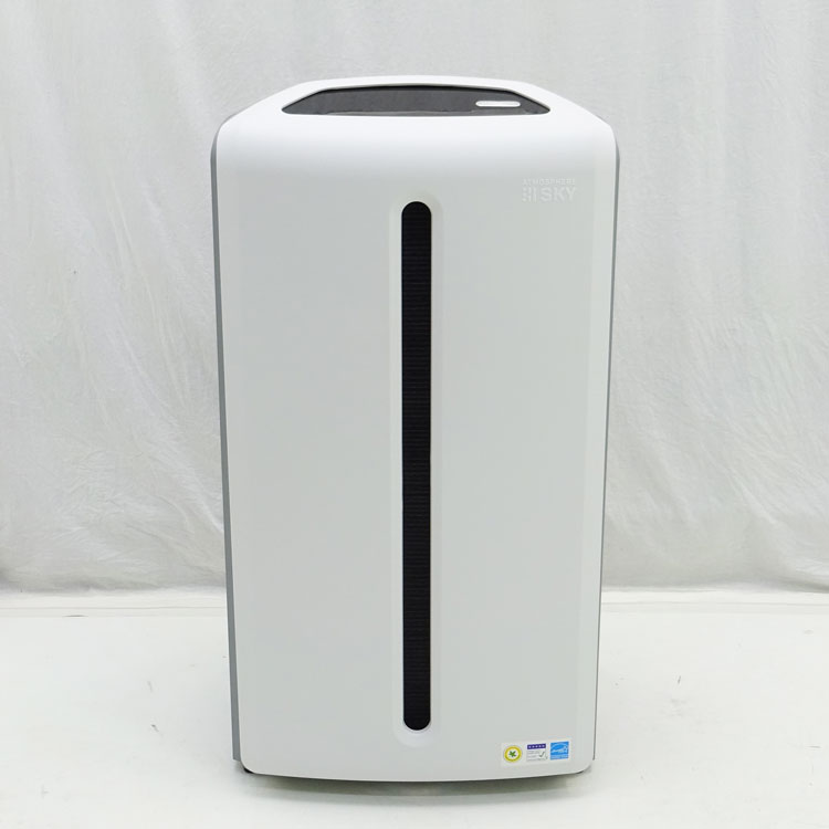 楽天市場】【中古】Amway(アムウェイ)空気清浄機 アトモスフィア