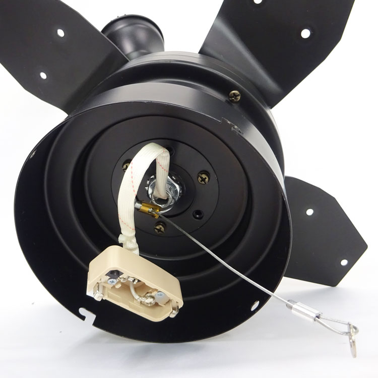 楽天市場】【中古】VEGA CORPORATION(ベガコーポレーション)LOWYA