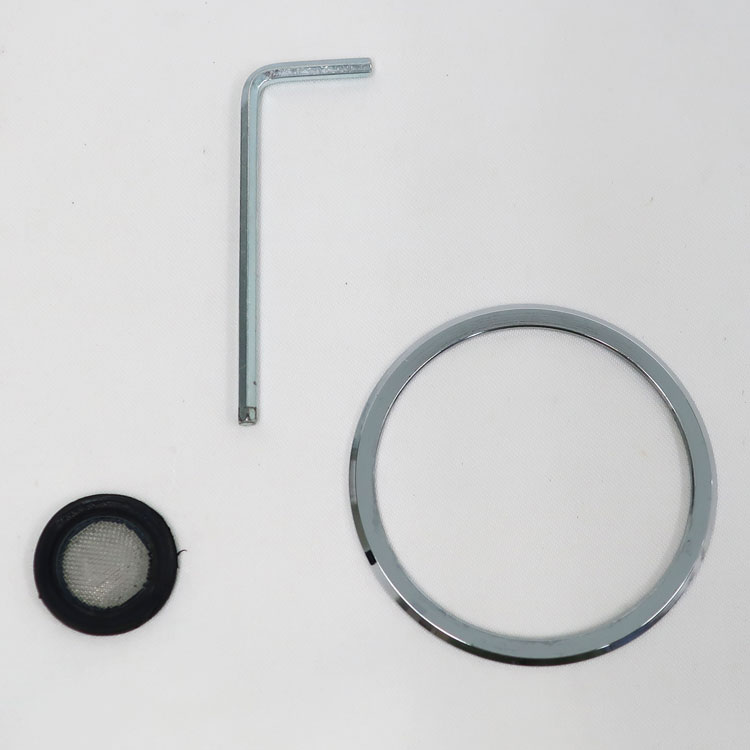 楽天市場】【中古】株式会社タカギ(TAKAGI)シングル分岐水栓 STKD6