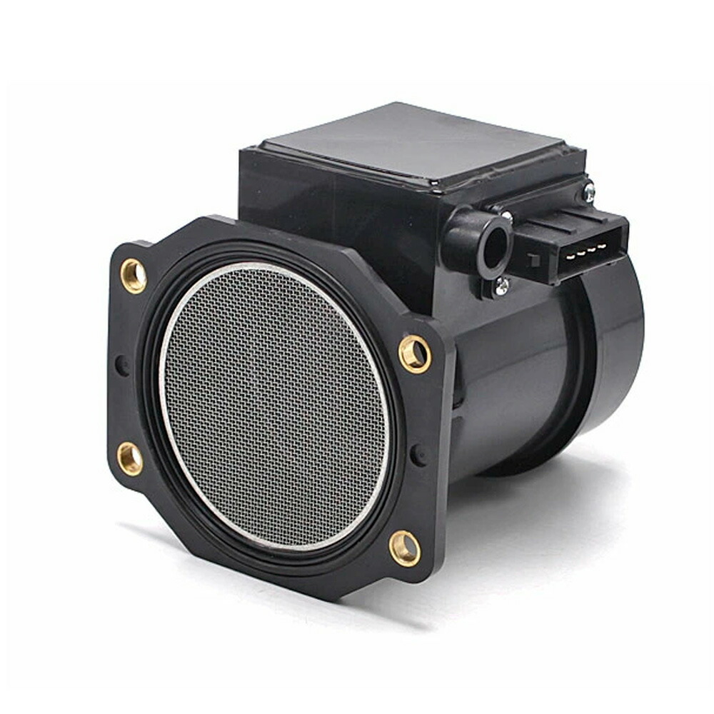 楽天市場】日産 フェアレディZ Z32 300ZX 180SX RS13 KRS13 シルビア