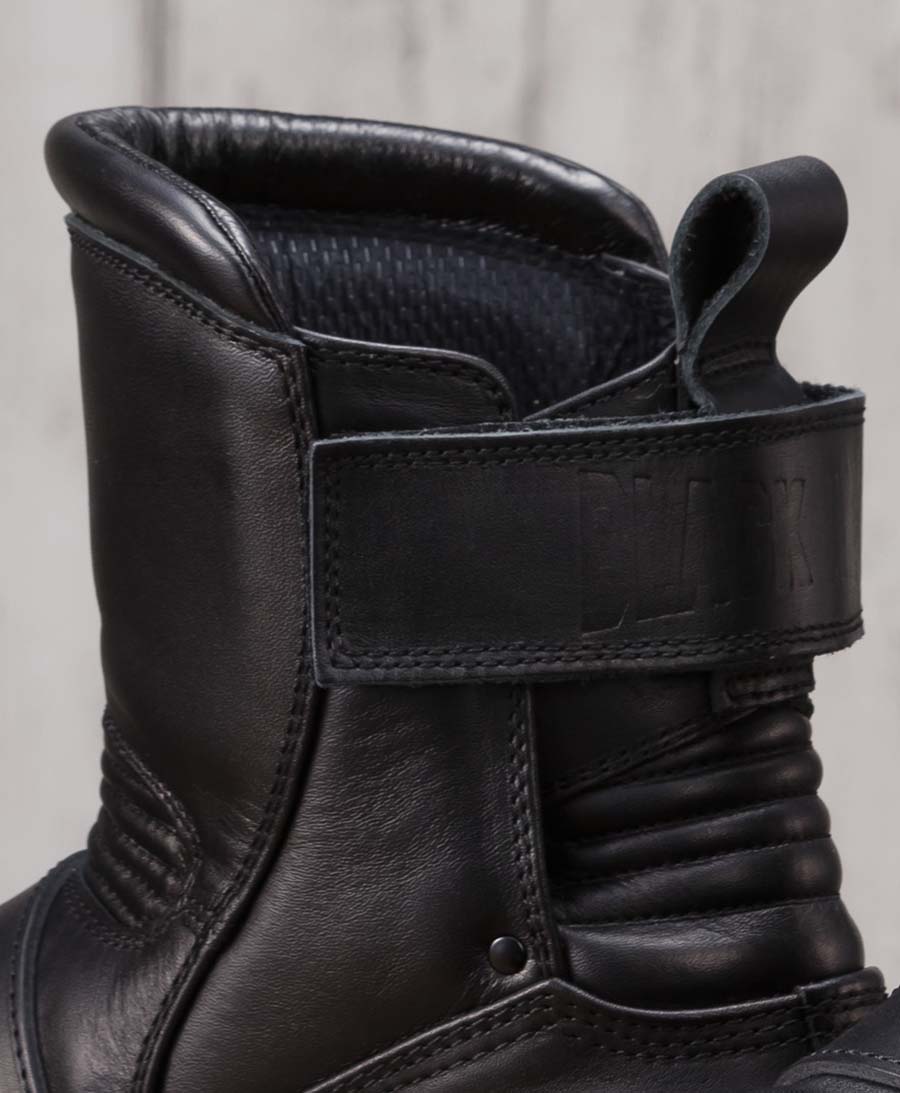 楽天市場】KADOYA BLACK ANKLE / ブラック カドヤ公式 楽天市場店