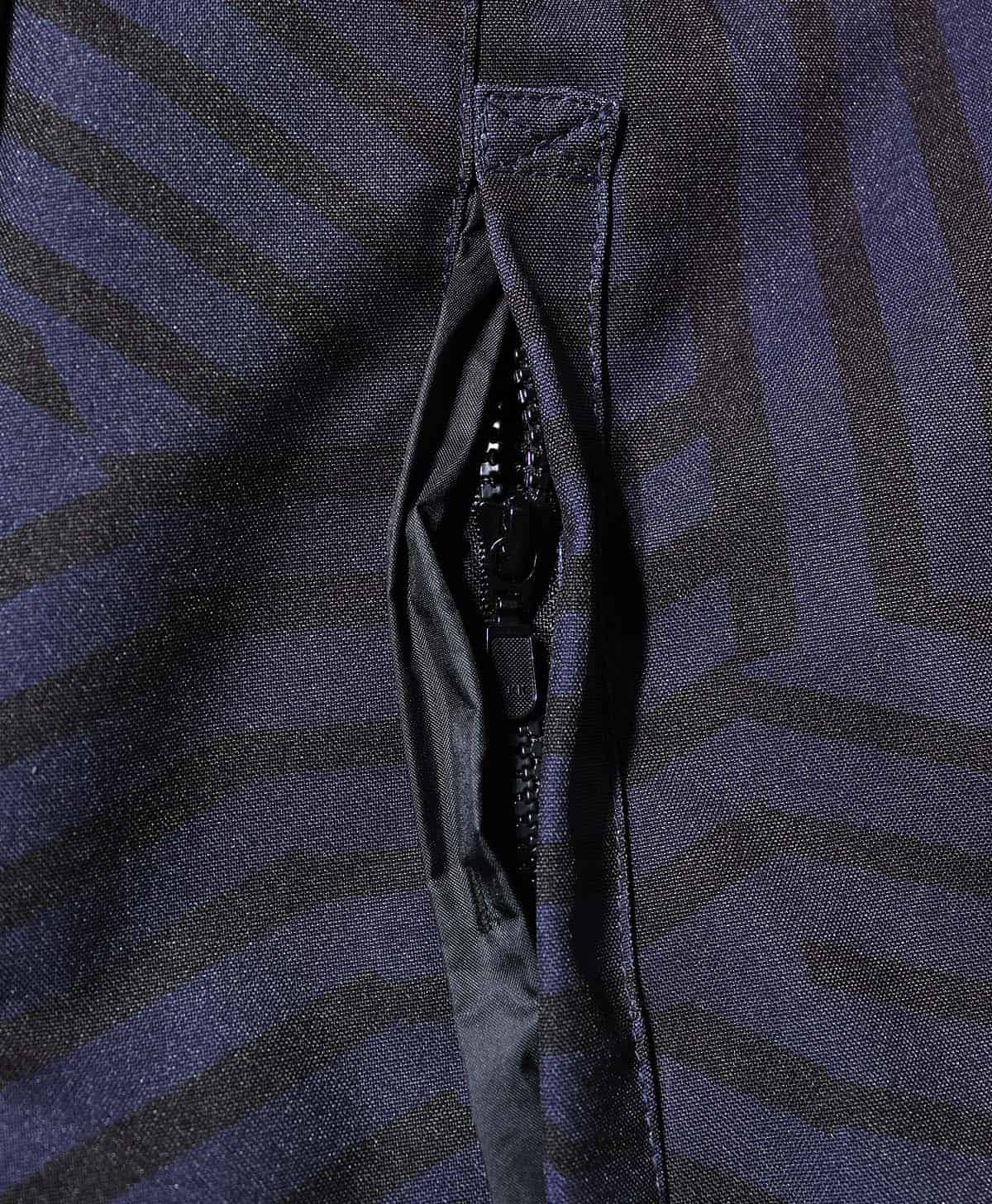 楽天市場】KADOYA URBAN LOADER / ネイビー/カモフラ カドヤ公式 楽天