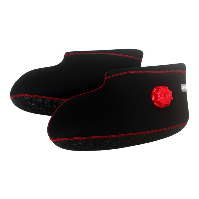 楽天市場】クロッツ やわらか湯たんぽ 足用ショートタイプ Sサイズ